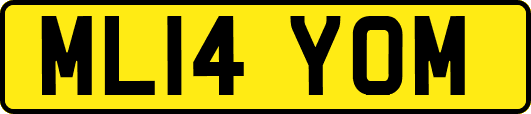ML14YOM