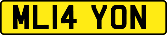 ML14YON