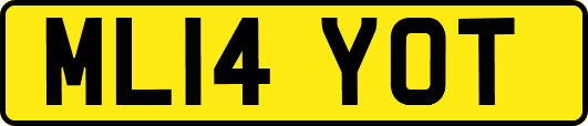 ML14YOT