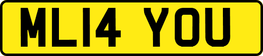 ML14YOU