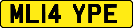ML14YPE