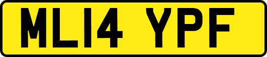 ML14YPF