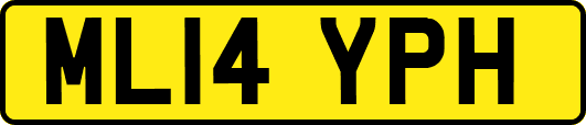 ML14YPH