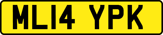 ML14YPK