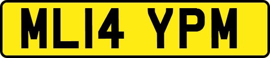 ML14YPM