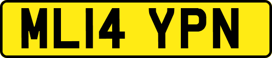 ML14YPN