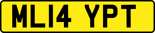 ML14YPT