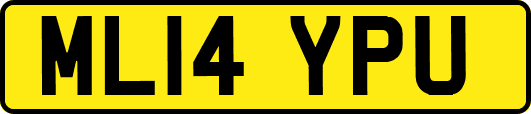 ML14YPU