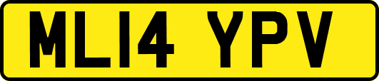 ML14YPV