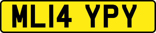 ML14YPY