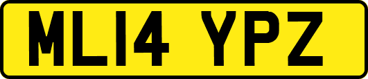 ML14YPZ