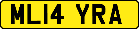 ML14YRA