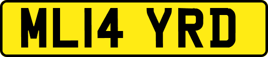 ML14YRD