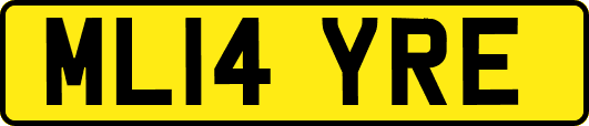 ML14YRE