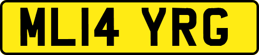 ML14YRG