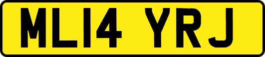 ML14YRJ