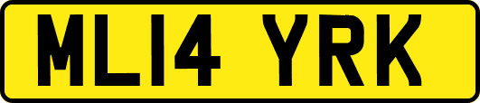 ML14YRK