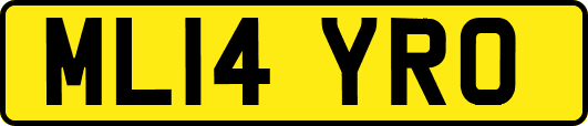 ML14YRO