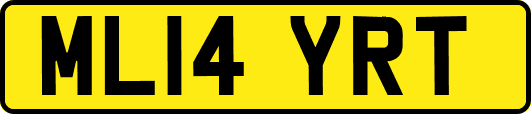 ML14YRT