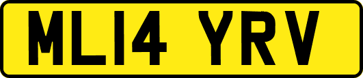 ML14YRV