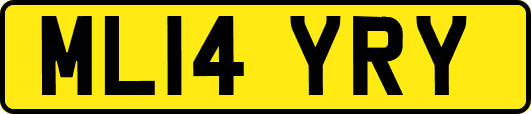 ML14YRY
