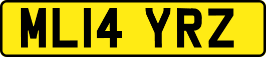 ML14YRZ