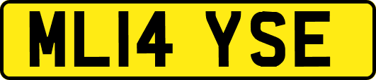 ML14YSE