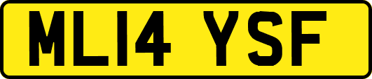ML14YSF