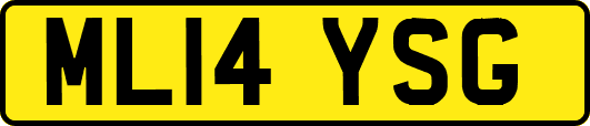 ML14YSG