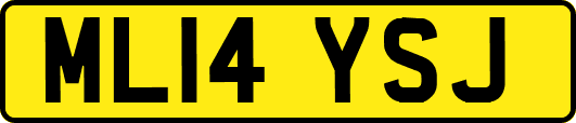 ML14YSJ