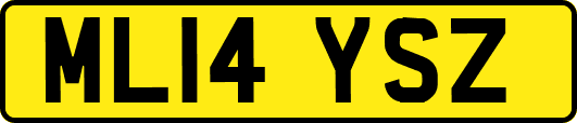 ML14YSZ