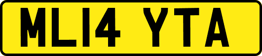 ML14YTA