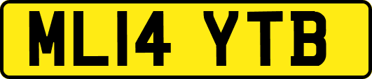 ML14YTB
