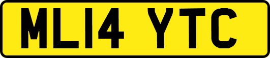 ML14YTC