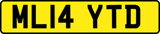 ML14YTD