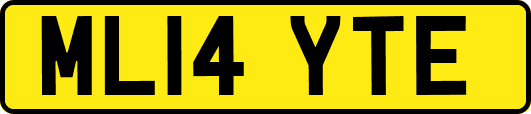 ML14YTE