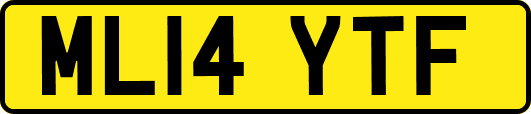 ML14YTF