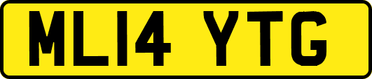 ML14YTG