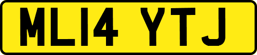 ML14YTJ