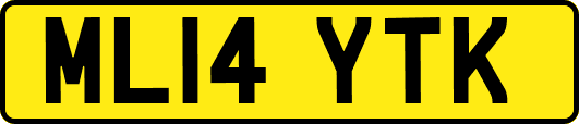 ML14YTK