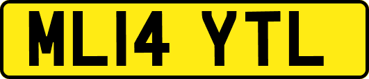 ML14YTL