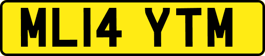 ML14YTM