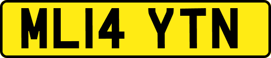 ML14YTN