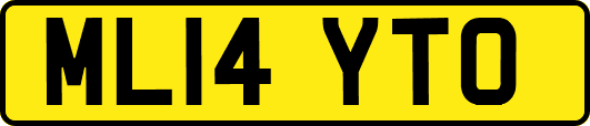 ML14YTO