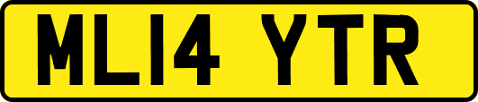 ML14YTR