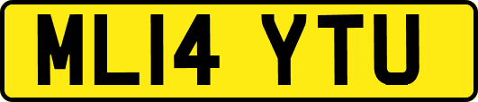 ML14YTU