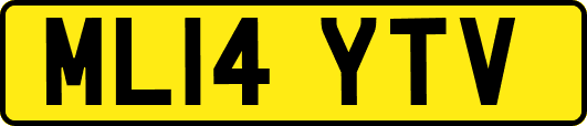 ML14YTV