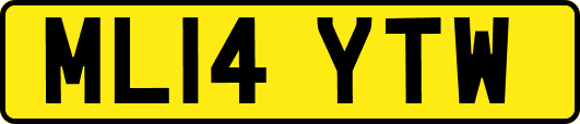 ML14YTW