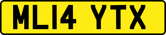 ML14YTX