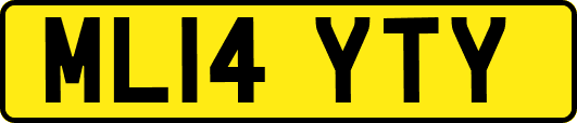ML14YTY